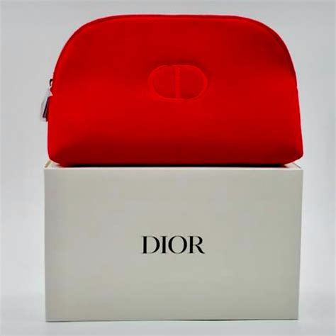 dior trousse|christian dior clutch handbags.